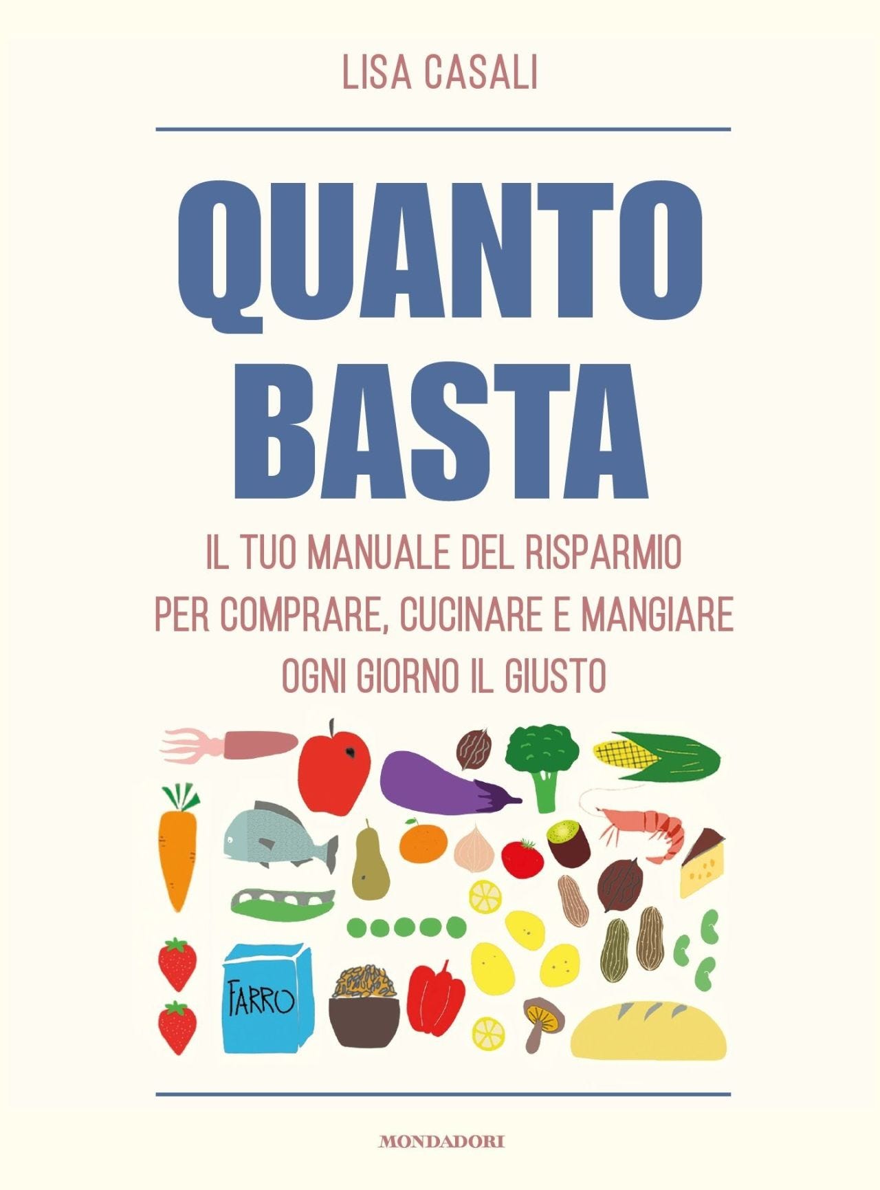 zuppa di verdure dieta dissociata